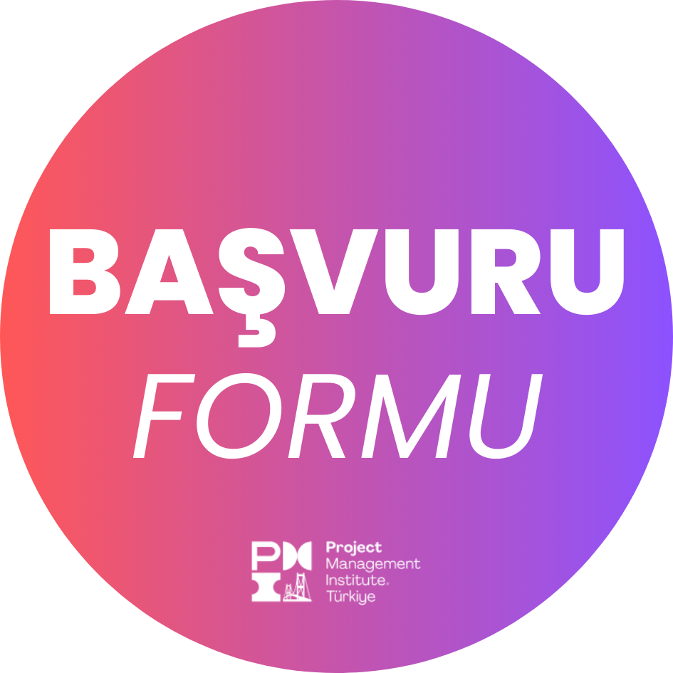 basvuru