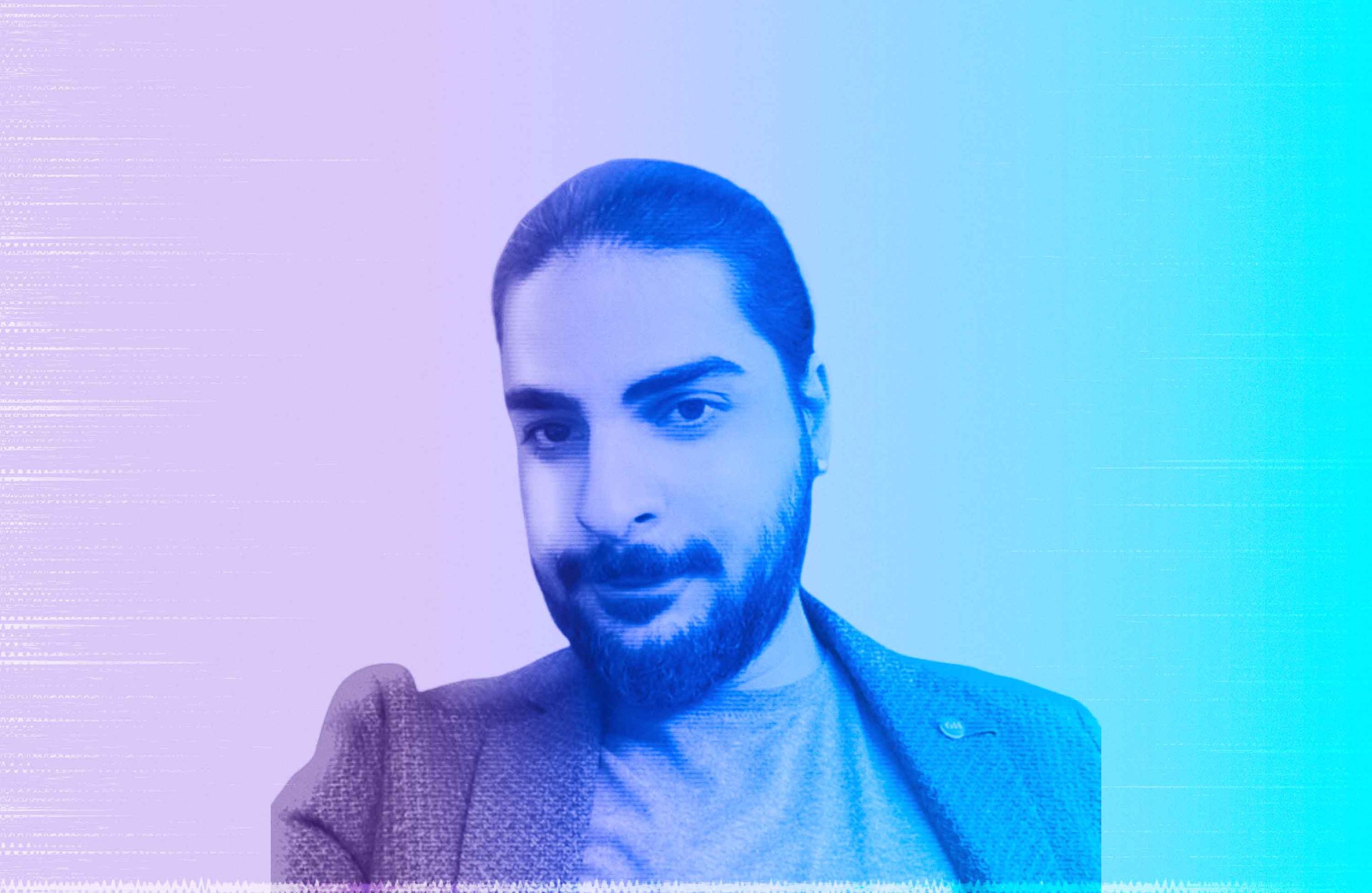 Enes Erdil - PMI Zirve Ekibi