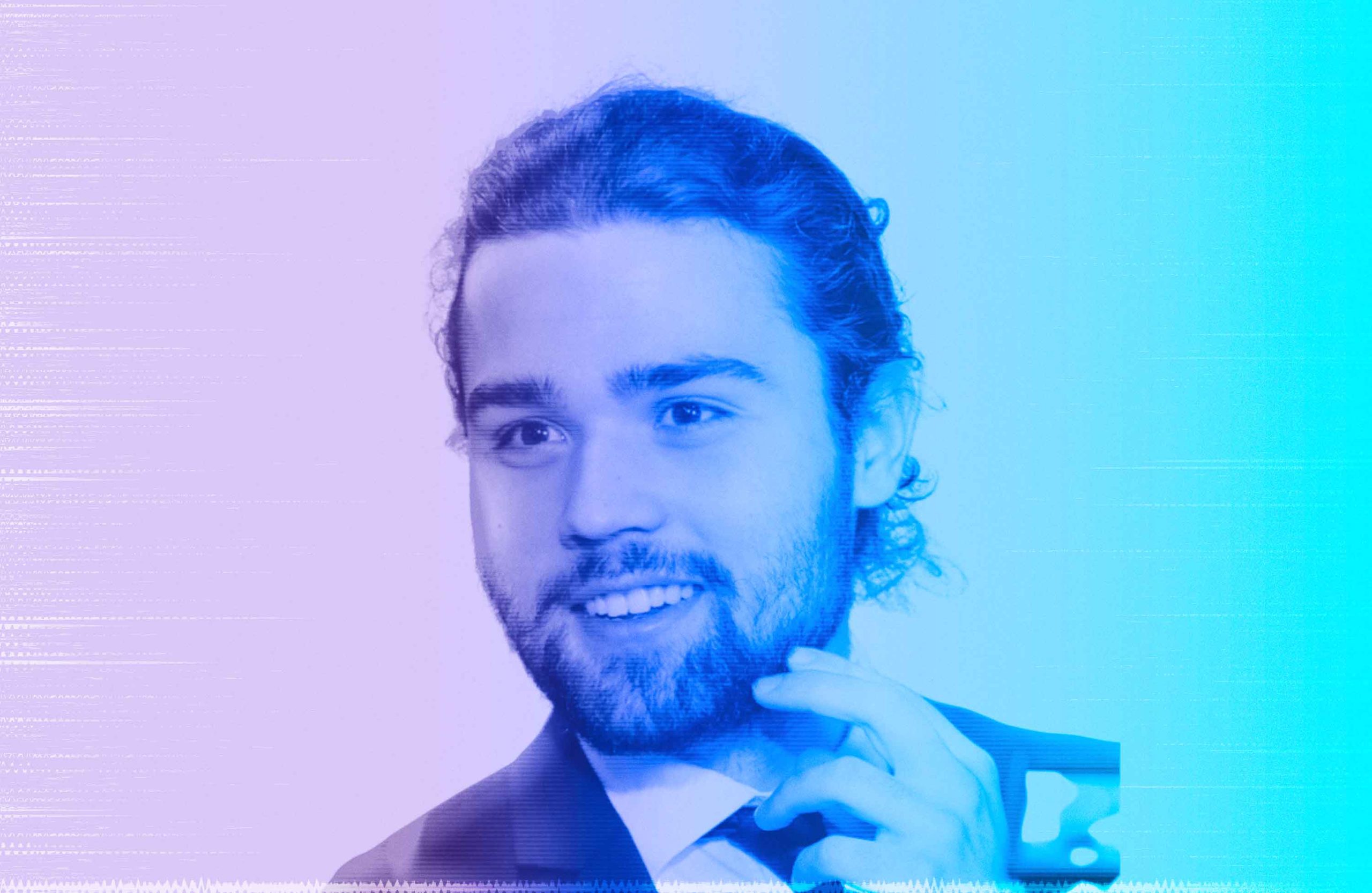 Ömer Ömeroğlu - PMI Zirve Ekibi