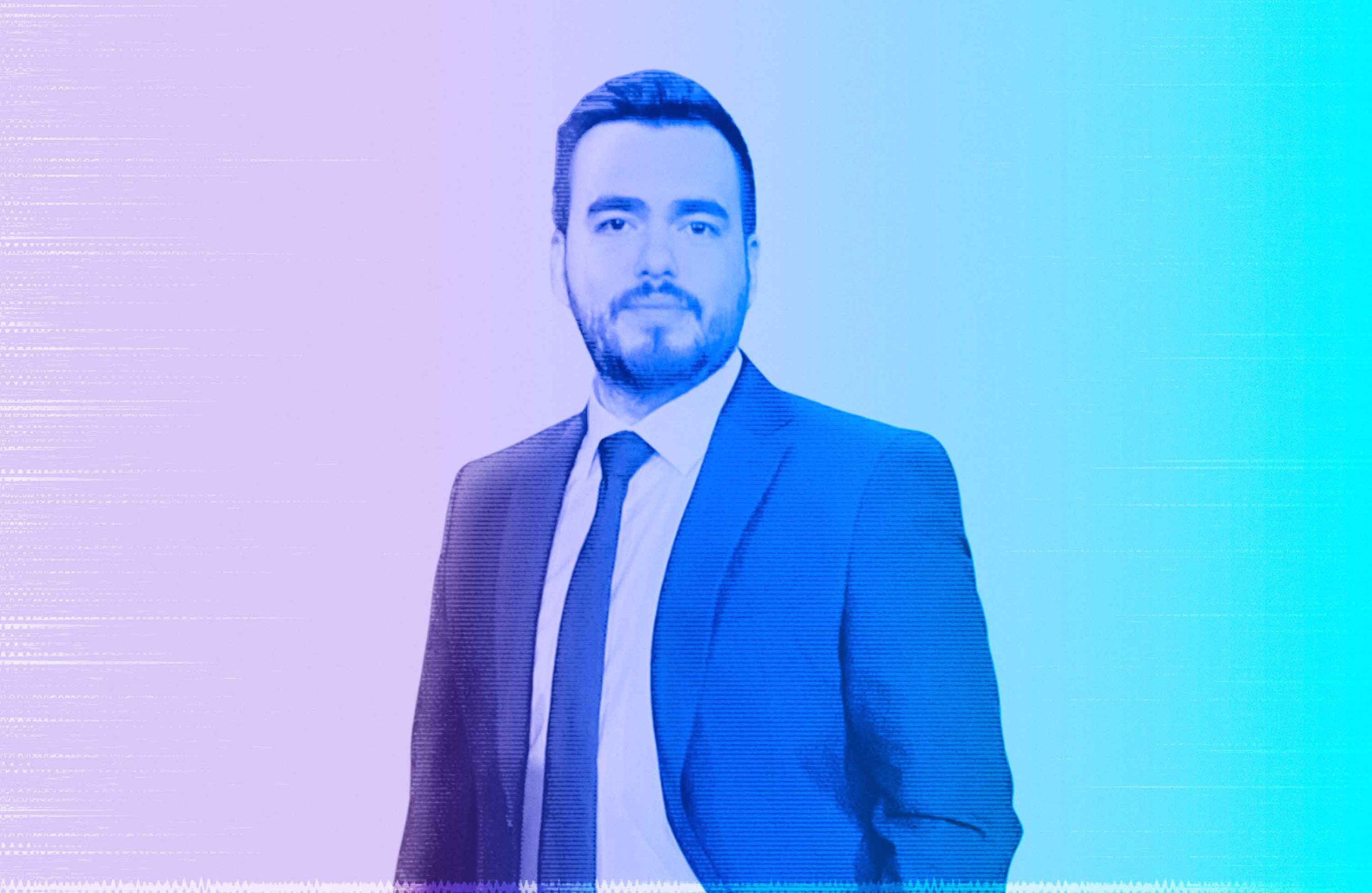 Ongun Taşarkuyu - PMI Zirve Ekibi