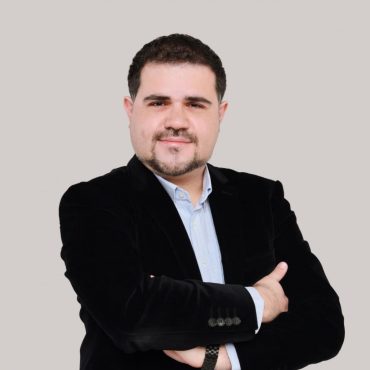 PMO Jüri I Ömür Benek