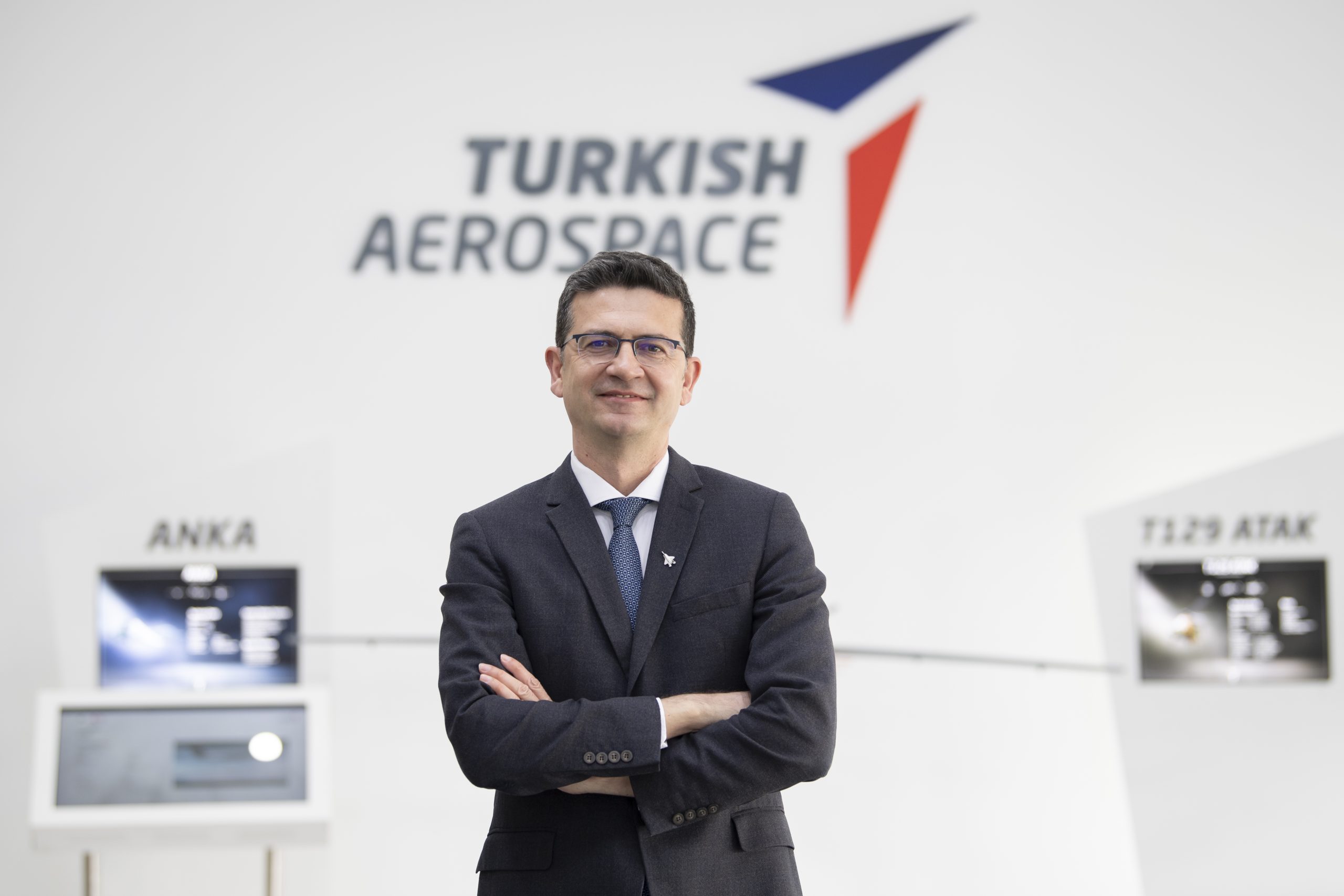 Güray Yıldız_ - PMI SUMMIT NEW ERA