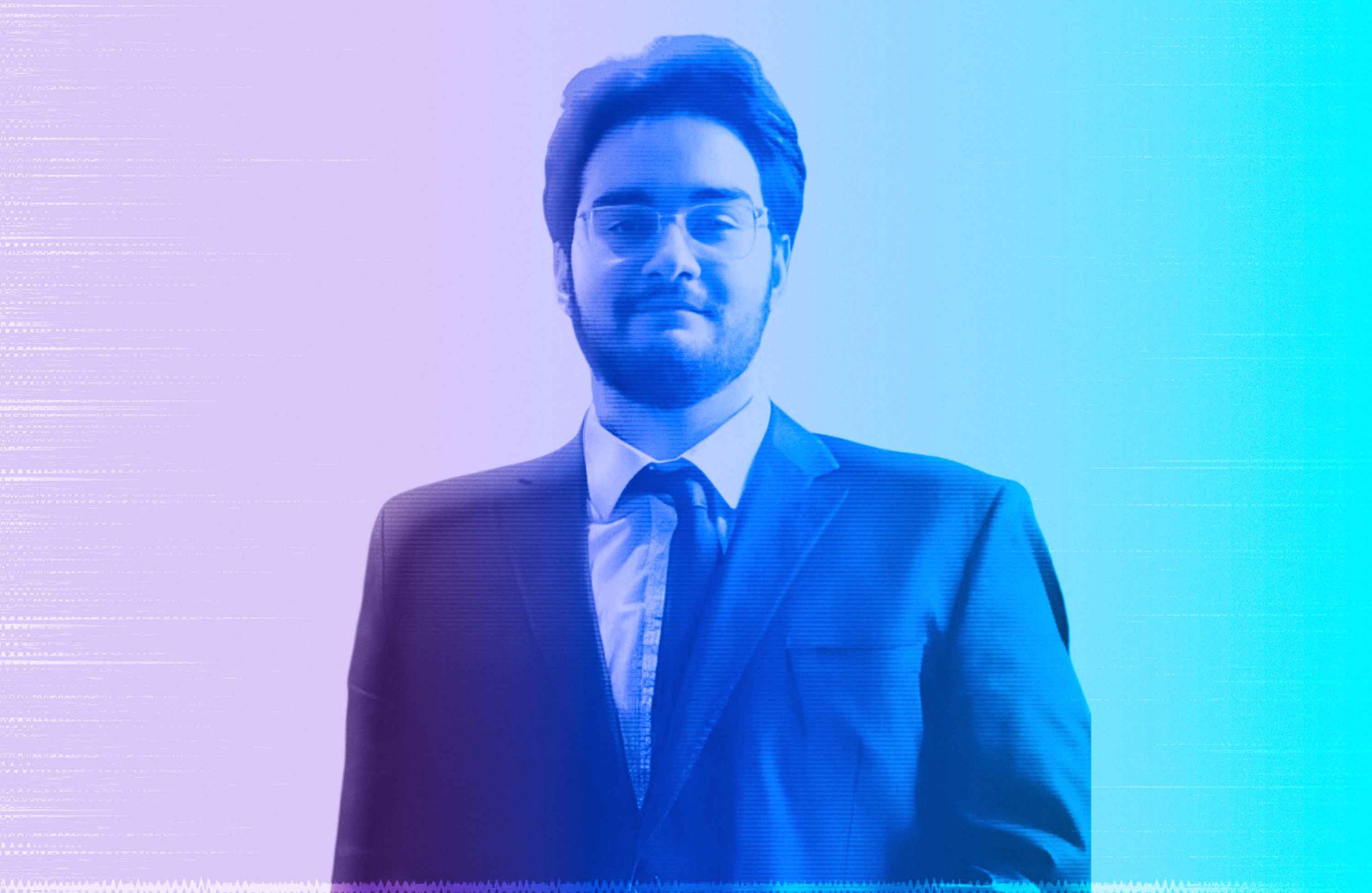 Fatih Çavuşoğlu
