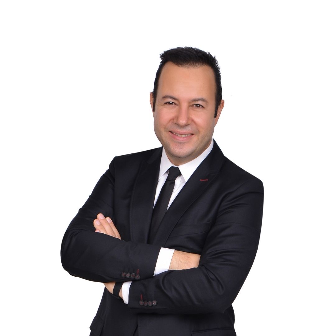 Levent Kol - PMI SUMMIT NEW ERA