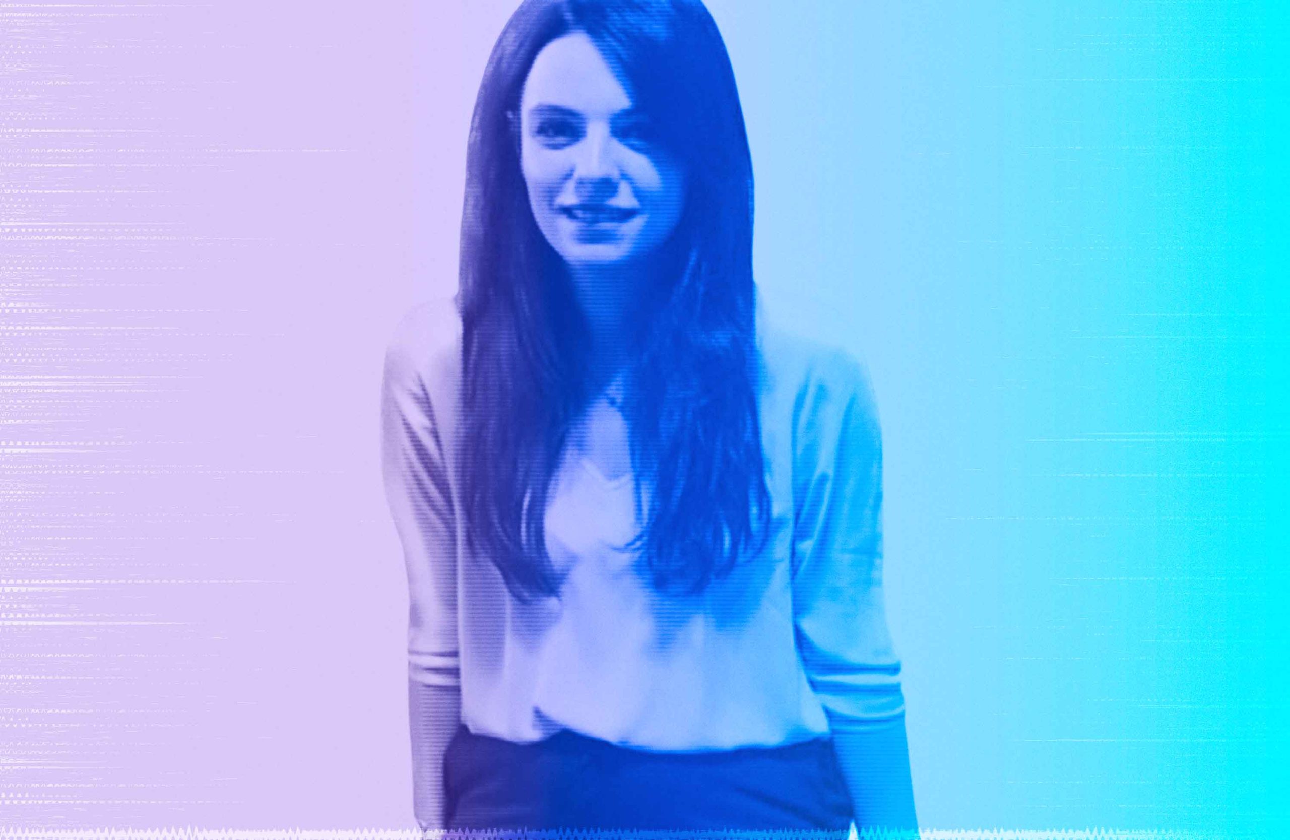 Miray Yakışan