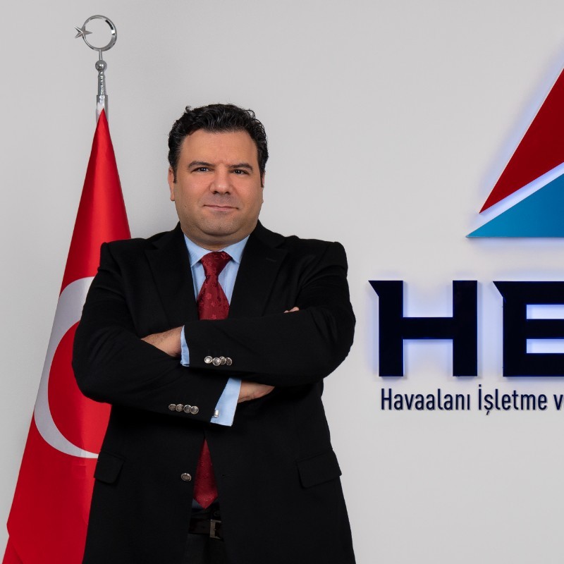 Vefa_Arıkan